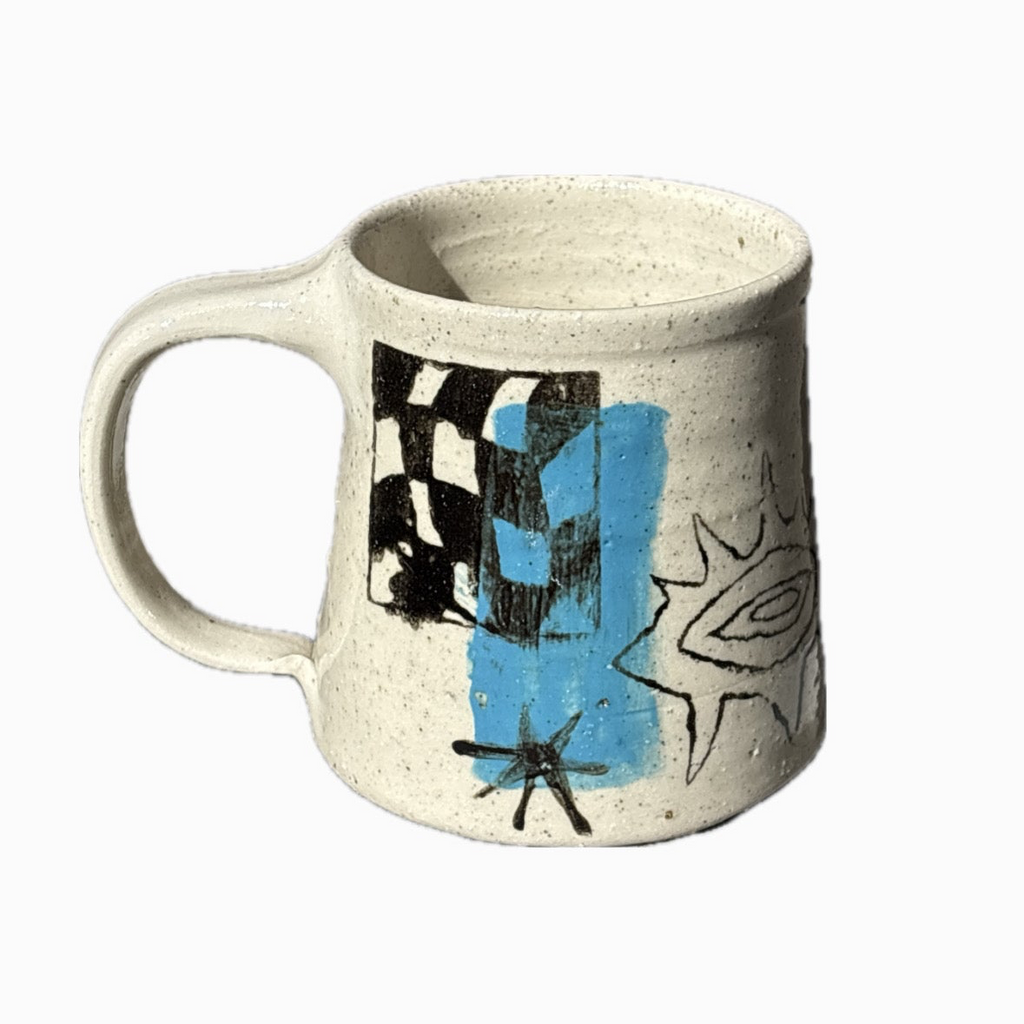 Multi-Media