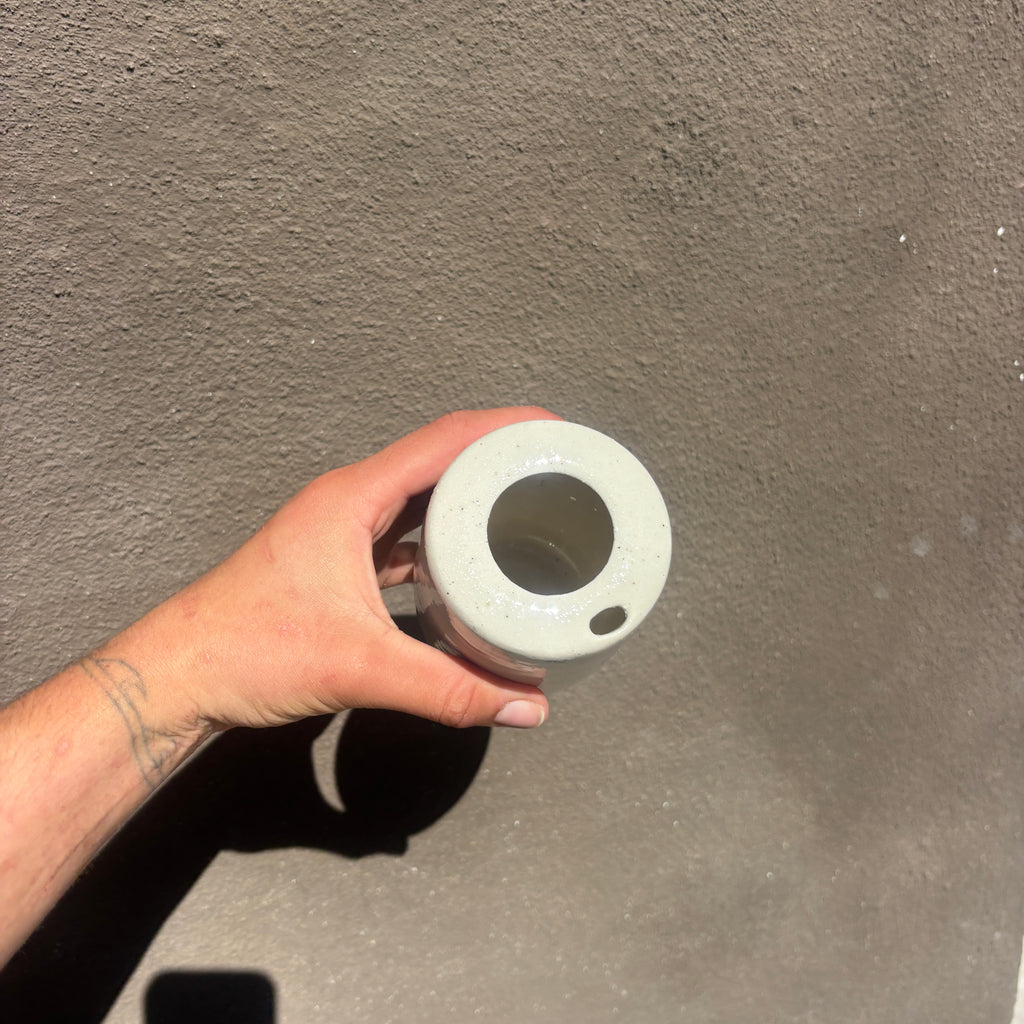 Sunny Day Travel Mug