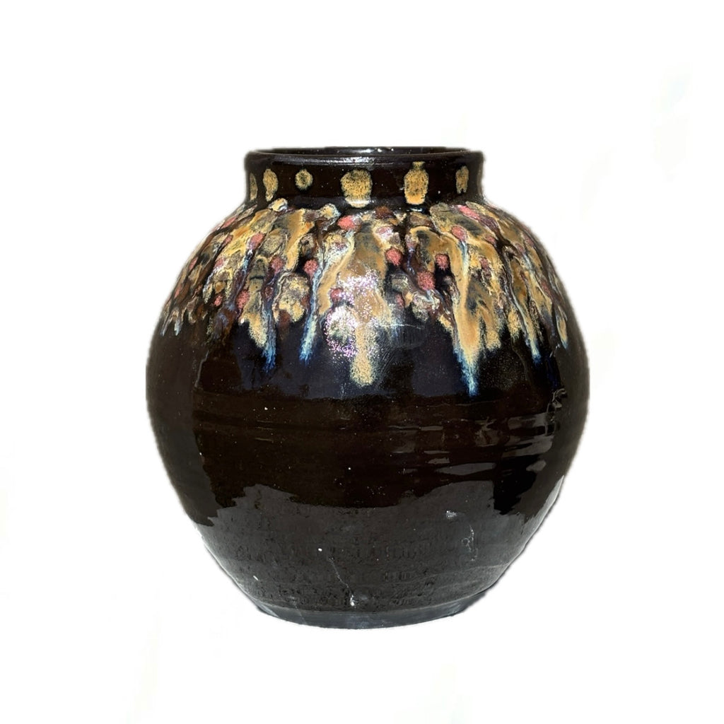 Small Feature Vase