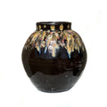 Small Feature Vase