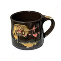 Star Mug