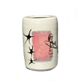 Surfer Girl Travel Mug