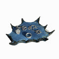 Spike Jewellery Plate
