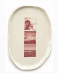 Print Your Pottery Course