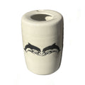 Tramp Stamp Travel Mug