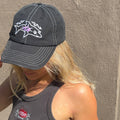 Dolphin Cap