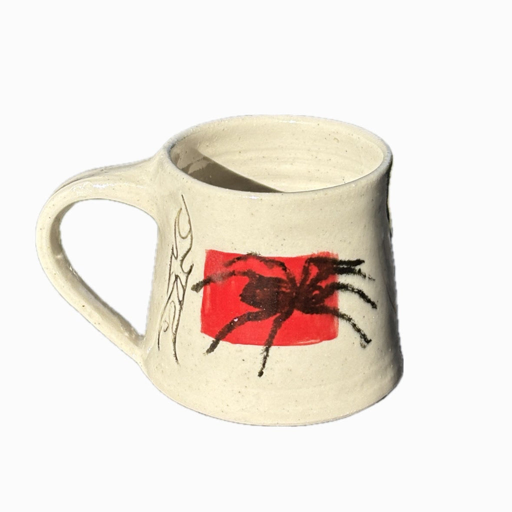 Redback