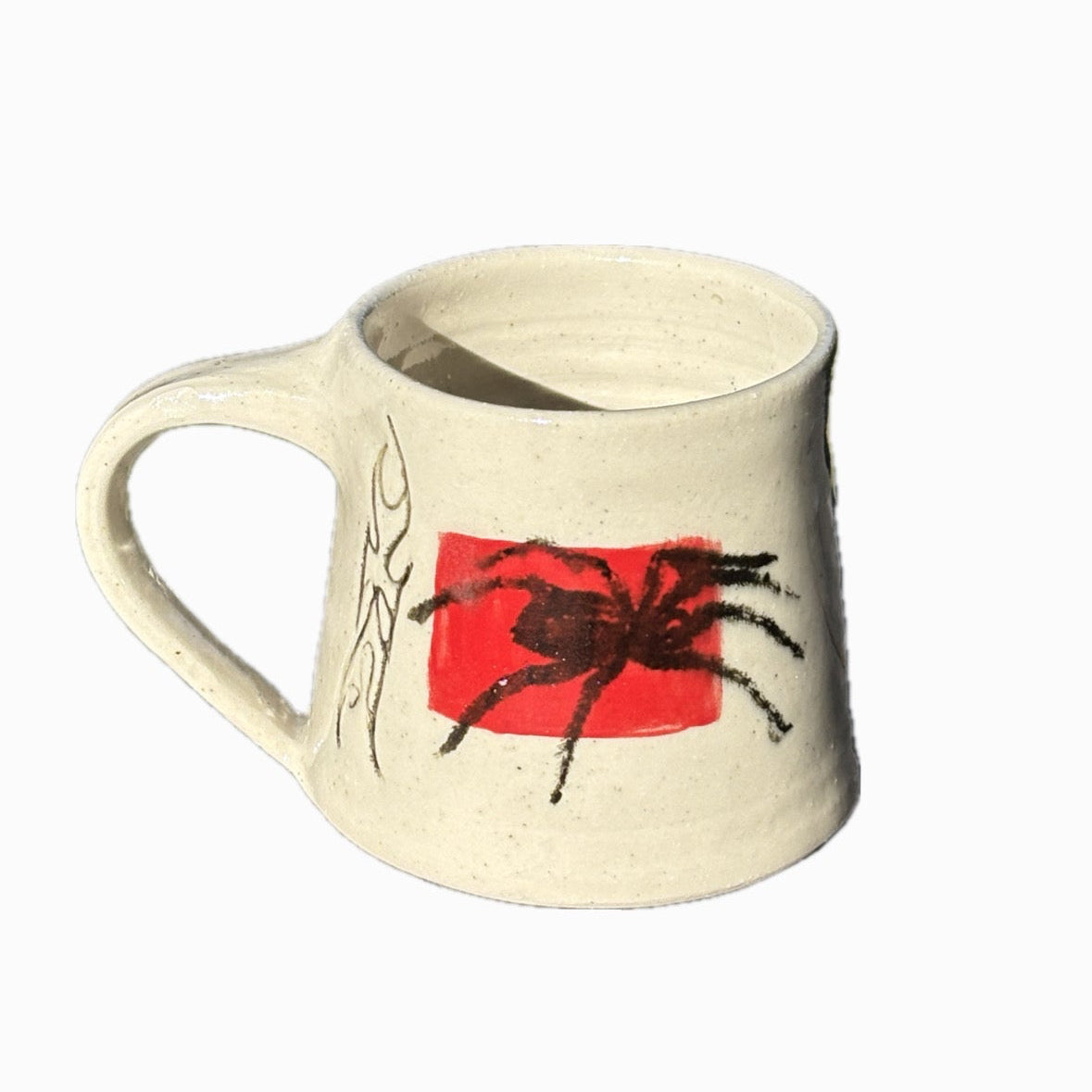 Redback