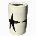 Star Travel Mug