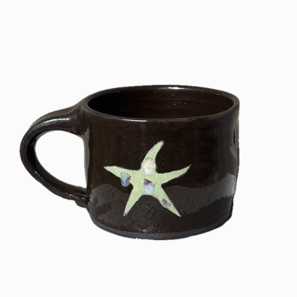 Star Wrap