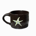 Star Wrap