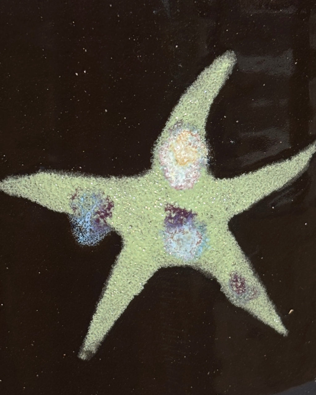 Star Wrap