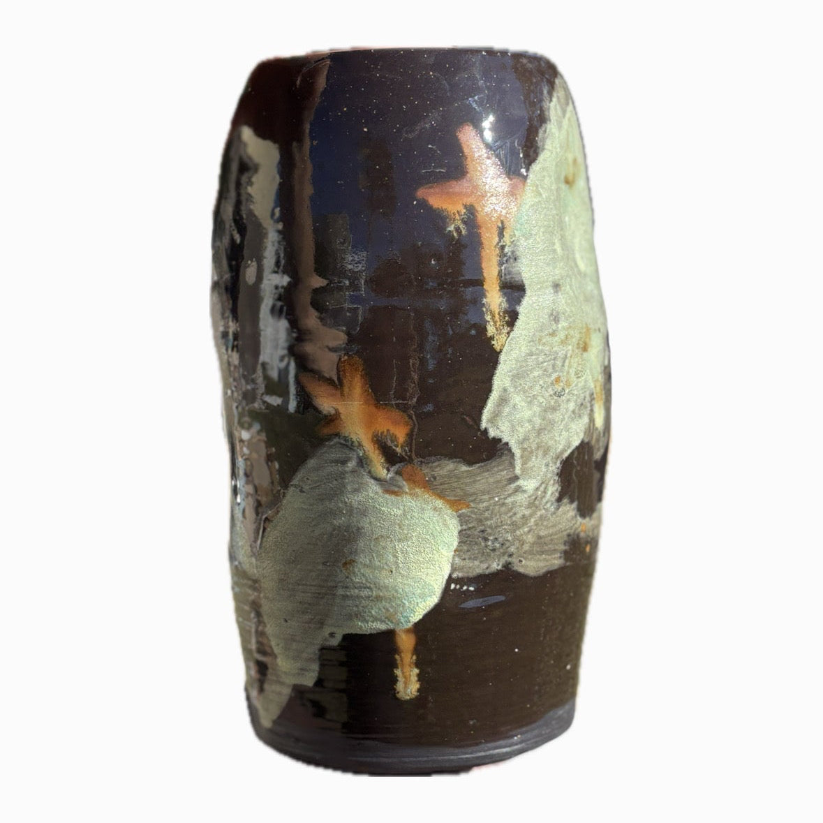 Vortex Vase