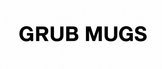Grub Mugs - Home