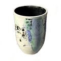 Multi Media Vase