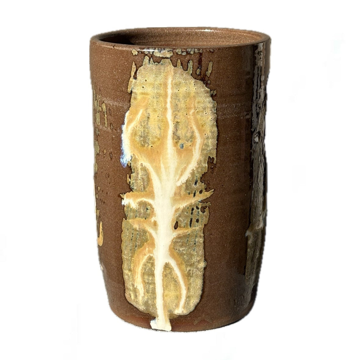 Asteroid Vase