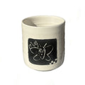 Butterfly Flame
