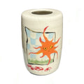 Sunny Day Travel Mug