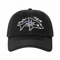 Dolphin Cap