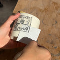 Print Your Pottery Course